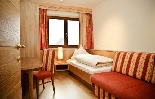 Sporthotel Neustift