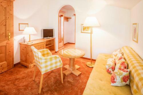 Hotel Pfeifer