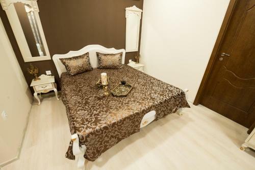 Hostal Guesthouse Versailles