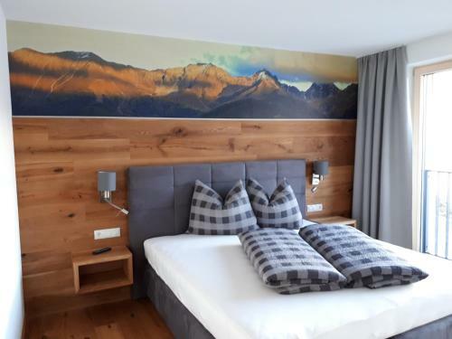 Alpenzeit