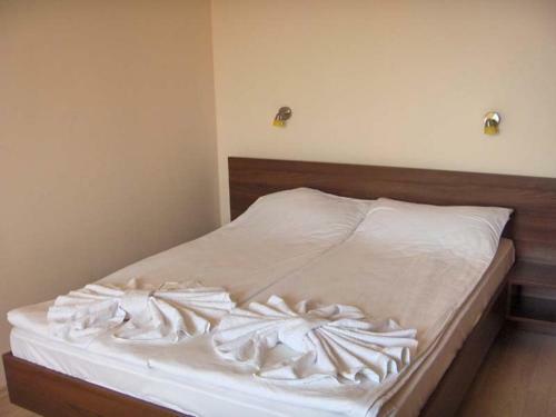 Hostal Style Place