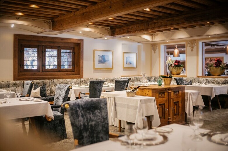 Hotel Trofana Royal