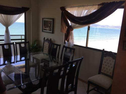 Apartmento Meia Praia -itapema -sc