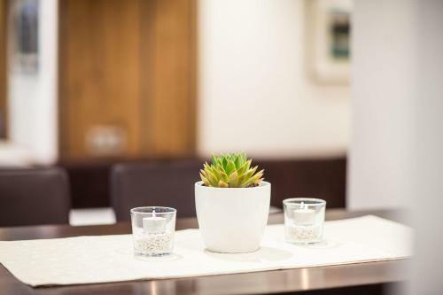 Cappella Natura Vitalis Hotel