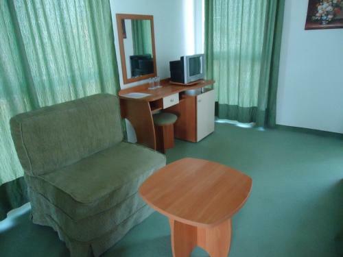 Hotel Ruskovi Guest House