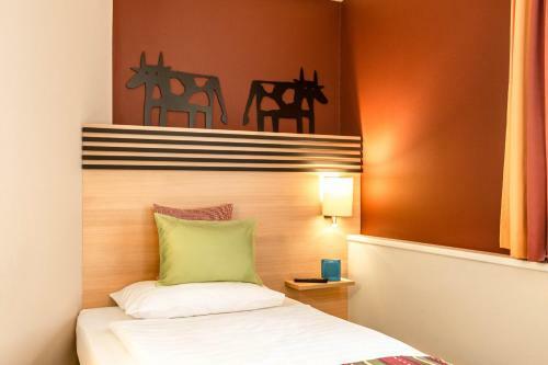 Hotel Tui Blue Schladming