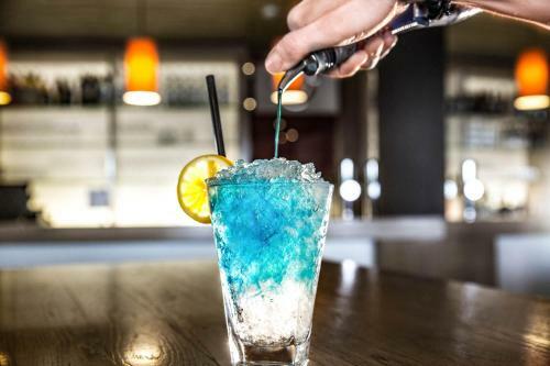 Hotel Tui Blue Schladming