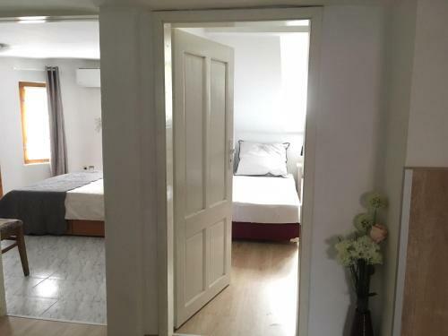 Apartamentos Style's Plovdiv Guest House