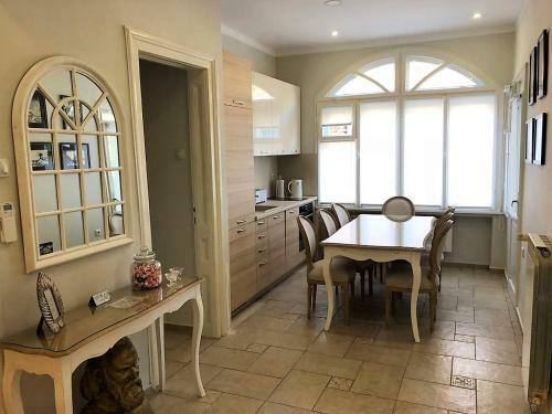 Apartamentos Style's Plovdiv Guest House