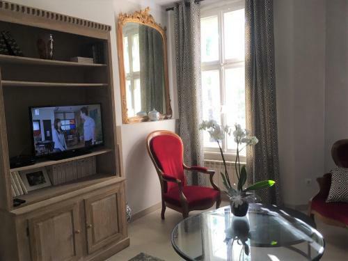 Apartamentos Style's Plovdiv Guest House