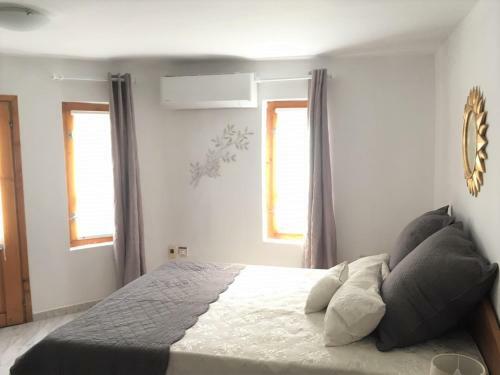 Apartamentos Style's Plovdiv Guest House