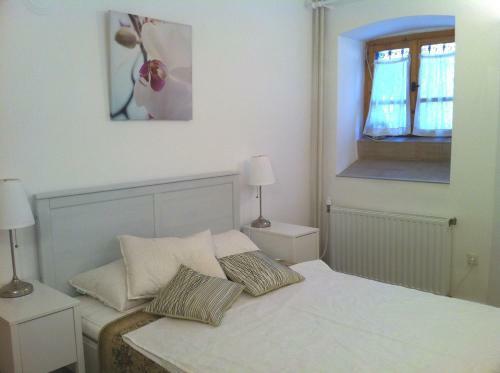 Apartamentos Style's Plovdiv Guest House
