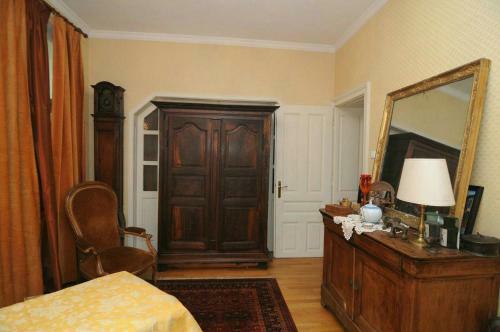 Apartamentos Style's Plovdiv Guest House