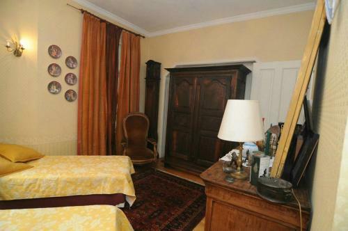 Apartamentos Style's Plovdiv Guest House