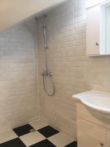 Apartamentos Style's Plovdiv Guest House