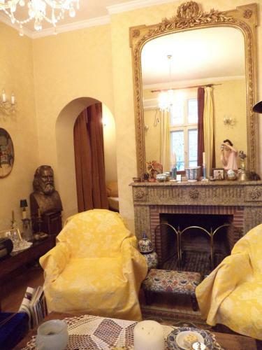 Apartamentos Style's Plovdiv Guest House