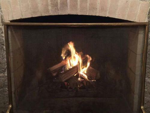 Apartamento Em Condom�nio Campos Do Jord�o