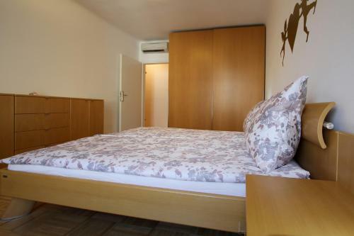 Apartamento Top Location Vienna Marc Aurel