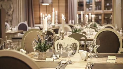 Hotel Nove