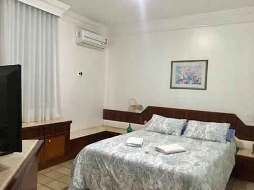 Apartamento 3 Quartos Salvador
