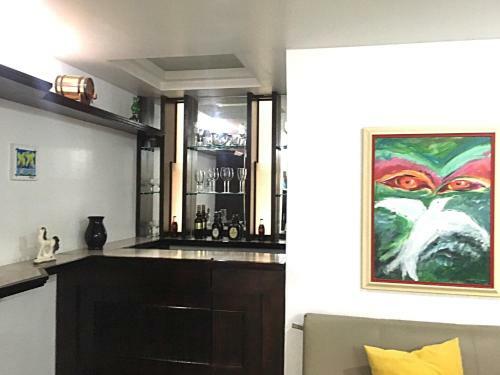 Apartamento 3 Quartos Salvador