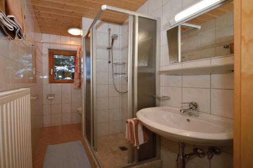 Hostal Apart Lukas