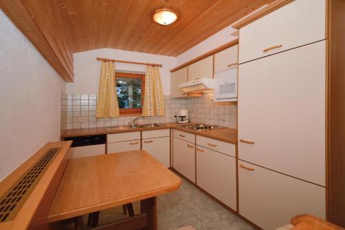 Hostal Apart Lukas