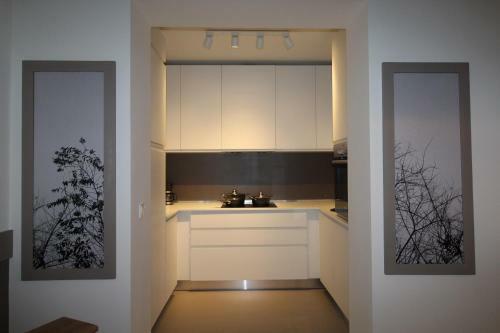 Apartamento Haus Iris By Isa Bad Kleinkirchheim