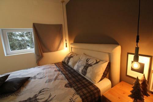 Apartamento Haus Iris By Isa Bad Kleinkirchheim