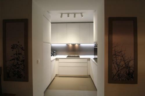 Apartamento Haus Iris By Isa Bad Kleinkirchheim