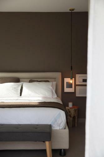 Apartamento Haus Iris By Isa Bad Kleinkirchheim