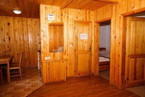 Iglika Palace Hotel & Villas