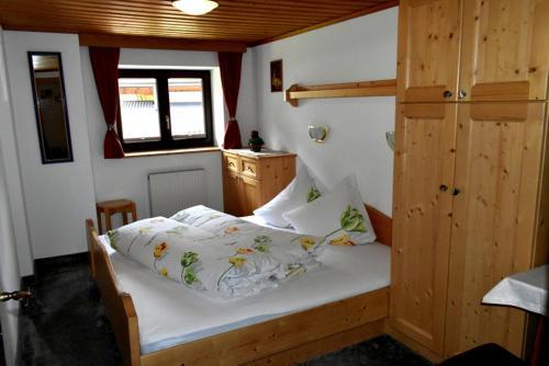 Apartamento Hirdehof