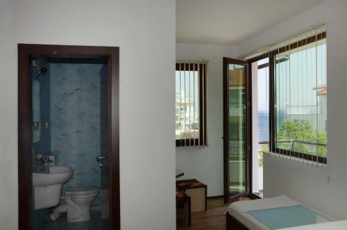 Hostal Kani Studios