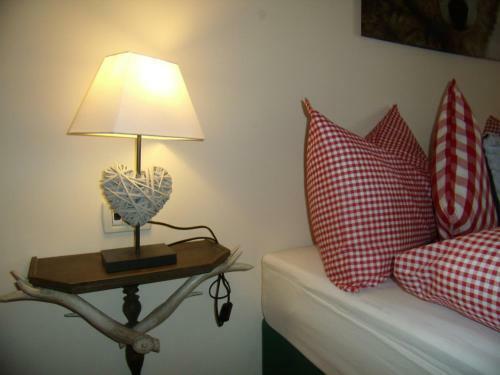 Apartamento Appartement Letizia By Moni-care