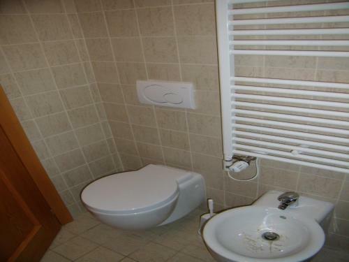 Apartamento Appartement Letizia By Moni-care