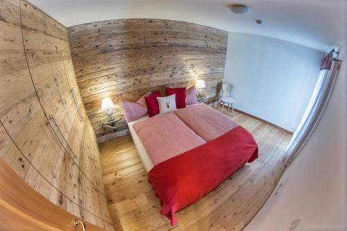 Apartamento Appartement Letizia By Moni-care