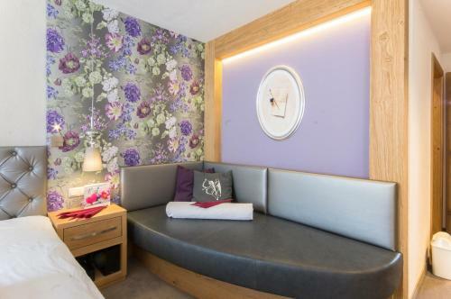 ... Mein Romantisches Hotel Toalstock