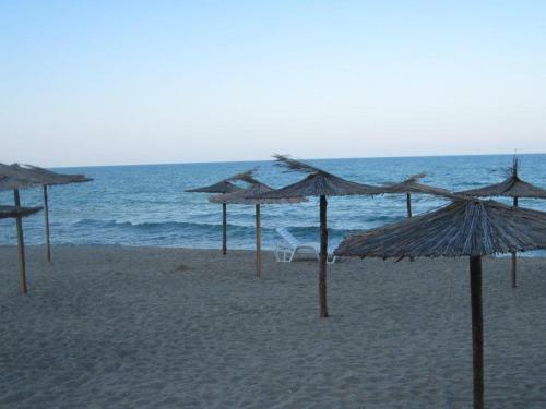 Hotel Elit Holiday Village