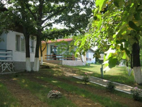 Hotel Elit Holiday Village