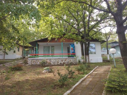 Hotel Elit Holiday Village