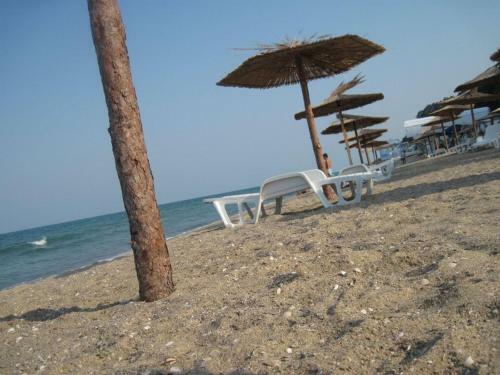 Hotel Elit Holiday Village