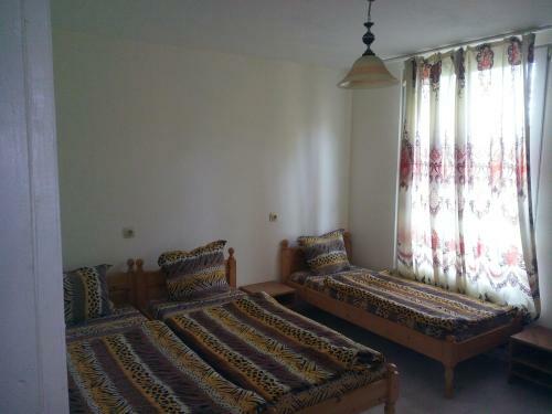 Hotel Elit Holiday Village