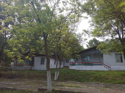 Hotel Elit Holiday Village