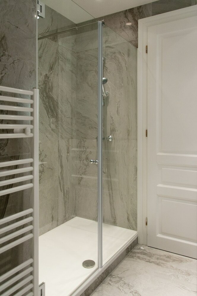 Apartamento 6 Rooms - 1070