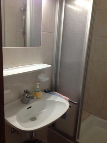 Hostal Pension Eschenhof