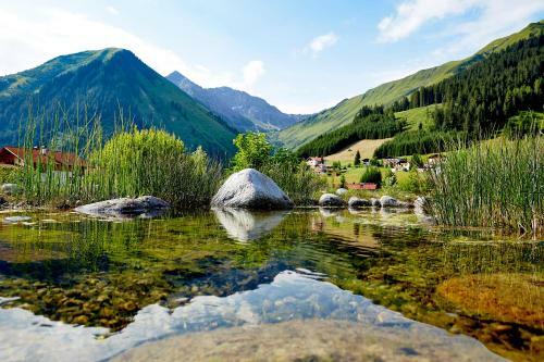 Hotel Singer ? Relais & Ch�teaux