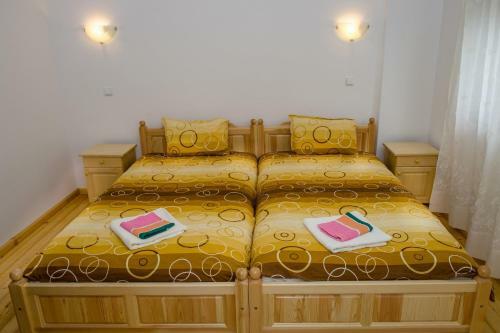 Hostal Guest House Joji