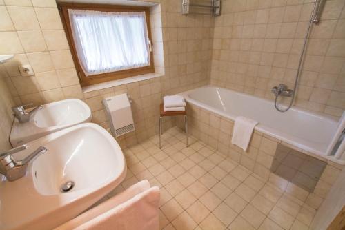Waterfront Apartments Zell Am See - Steinbock Lodges