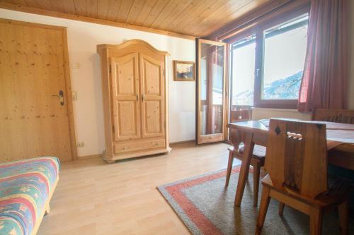 Waterfront Apartments Zell Am See - Steinbock Lodges